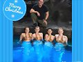 Mako Mermaids 3