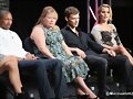 Claire Holt - July 30, 2013 Summer TCA Tour, Day 7