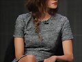 Phoebe Tonkin- July 30, 2013 Summer TCA Tour,Day 7