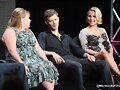 Claire Holt - July 30, 2013 Summer TCA Tour, Day 7
