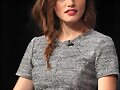 Phoebe Tonkin- July 30, 2013 Summer TCA Tour,Day 7