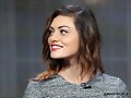 Phoebe Tonkin- July 30, 2013 Summer TCA Tour,Day 7