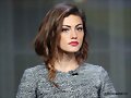 Phoebe Tonkin- July 30, 2013 Summer TCA Tour,Day 7