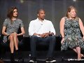 Phoebe Tonkin- July 30, 2013 Summer TCA Tour,Day 7
