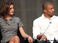Phoebe Tonkin- July 30, 2013 Summer TCA Tour,Day 7