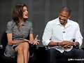 Phoebe Tonkin- July 30, 2013 Summer TCA Tour,Day 7