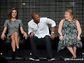 Phoebe Tonkin- July 30, 2013 Summer TCA Tour,Day 7