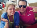 Cariba Heine