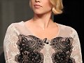 Claire Holt - July 30, 2013 Summer TCA Tour,Day 7