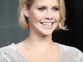 Claire Holt - July 30, 2013 Summer TCA Tour,Day 7