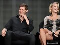 Claire Holt - July 30, 2013 Summer TCA Tour,Day 7
