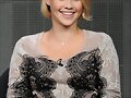 Claire Holt - July 30, 2013 Summer TCA Tour,Day 7