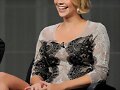 Claire Holt - July 30, 2013 Summer TCA Tour,Day 7