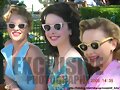 H2O:Julia, Gracie and Luise. Las antiguas sirenas!