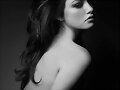Phoebe Tonkin photo shoot 2007