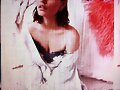 Phoebe Tonkin photo shoot Cleo Magazine 2013