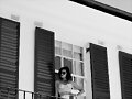Phoebe Tonkin photo shoot Cleo Magazine 2013