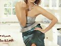 Phoebe Tonkin photo shoot Cleo Magazine 2013