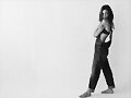 Phoebe Tonkin photo shoot &#039;Complex&#039; 2013