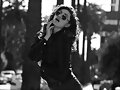Phoebe Tonkin photoshoot &#039;Fashion Gone Rouge&#039; 2013