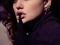 Phoebe Tonkin photoshoot &#039;Fashion Gone Rouge&#039; 2013