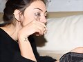 Phoebe Tonkin photo shoot &#039;FRAME Denim&#039; 2013