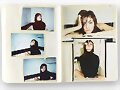 Phoebe Tonkin photo shoot Max Doyle 2013