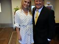 Claire Holt - KTLA Morning News Interview Oct.2013