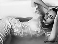 Phoebe Tonkin by Alexandra Spencer 2013