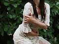 Phoebe Tonkin by Alexandra Spencer 2013