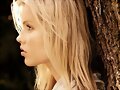 Claire Holt photo shoot &quot;Peter Brew-Bevan&quot; 2011