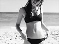 Phoebe Tonkin by Alexandra Spencer 2013