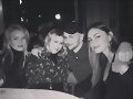 Phoebe Tonkin