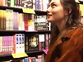 Phoebe Tonkin