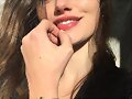 Phoebe Tonkin