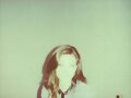Phoebe Tonkin by &#039;Zooey&#039; (Isaac Sterling) 2013