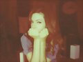 Phoebe Tonkin by &#039;Zooey&#039; (Isaac Sterling) 2013