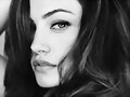 Phoebe Tonkin by &#039;Zooey&#039; (Isaac Sterling) 2013