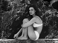 Phoebe Tonkin by Alexandra Spencer 2013