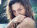Phoebe Tonkin by Alexandra Spencer 2013