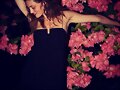 Phoebe Tonkin by Alexandra Spencer 2013