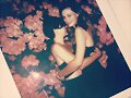 Phoebe Tonkin by Alexandra Spencer 2013