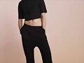 Phoebe Tonkin photoshoot  &#039;Miss Vogue&#039; 2013