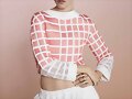 Phoebe Tonkin photoshoot  &#039;Miss Vogue&#039; 2013