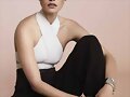 Phoebe Tonkin photoshoot  &#039;Miss Vogue&#039; 2013