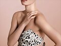 Phoebe Tonkin photoshoot  &#039;Miss Vogue&#039; 2013