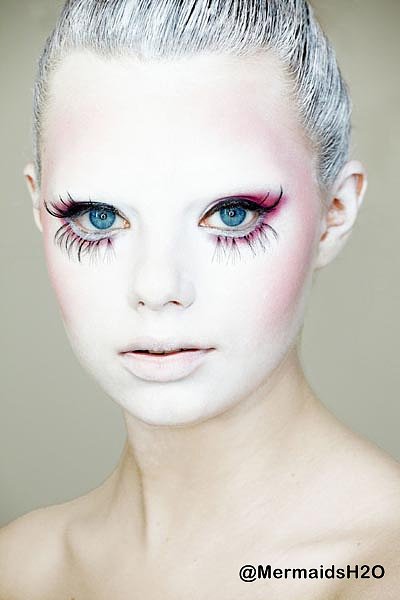 Indiana Evans photoshoot Sally Flegg 2013