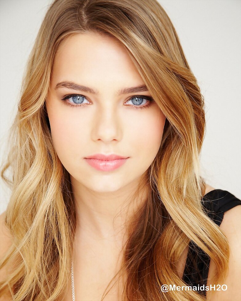 Indiana Evans photoshoot Sally Flegg 2013