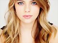 Indiana Evans photoshoot Sally Flegg 2013