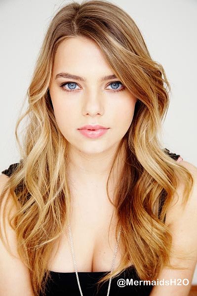 Indiana Evans photoshoot Sally Flegg 2013